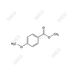 Isoconazole Impurity 6