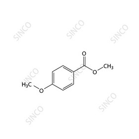 Isoconazole Impurity 6