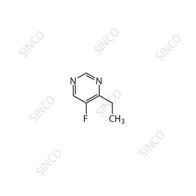 Voriconazole EP Impurity C