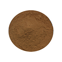 Burdock Root Extract Powder with 20%-70% Arctiin