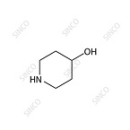 Ebastine Impurity 3