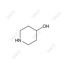 Ebastine Impurity 3