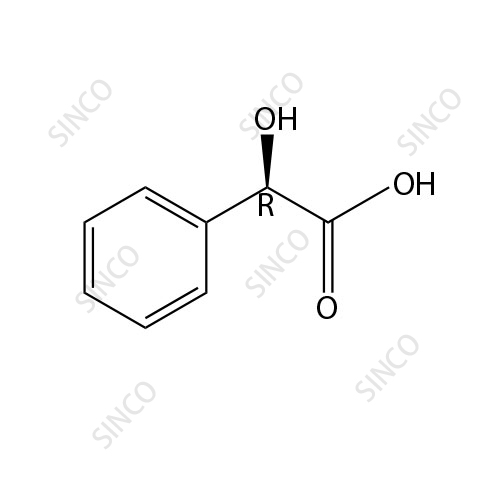 Sertraline Impurity E CRS