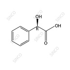 Sertraline Impurity E CRS