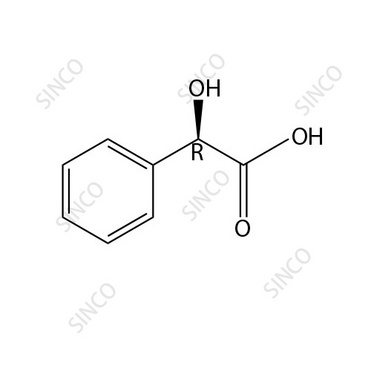 Sertraline Impurity E CRS