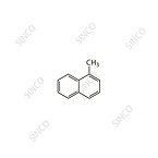 Butenafine Impurity 14