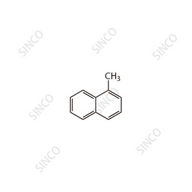 Butenafine Impurity 14