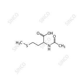 Methionine Impurity C