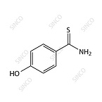 Febuxostat Impurity 43