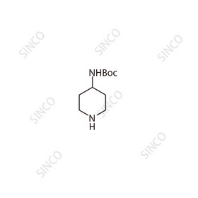 Prucalopride Impurity 26