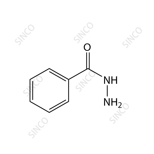 Azelastine EP Impurity A