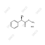 Cephalexin Impurity 3