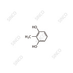 Atomoxetine Impurity 4