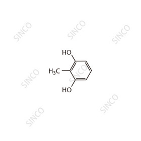 Atomoxetine Impurity 4