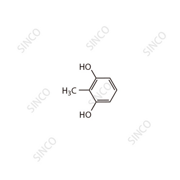 Atomoxetine Impurity 4