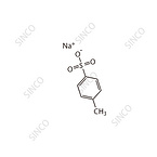 Tofacitinib Impurity 25