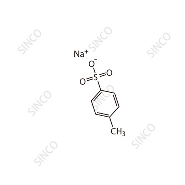 Tofacitinib Impurity 25