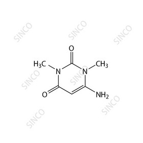 Urapidil Impurity 5