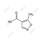 Leflunomide EP Impurity D