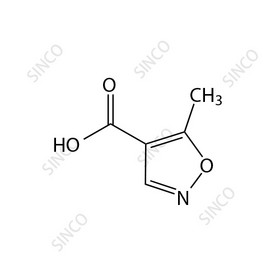 Leflunomide EP Impurity D