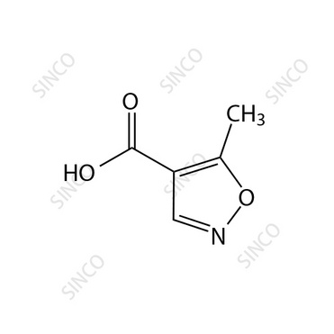 Leflunomide EP Impurity D