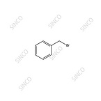 Tofacitinib Impurity 51