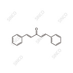 Vortioxetine Impurity 20