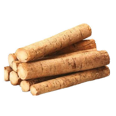 Burdock Root Extract Powder with 20%-70% Arctiin