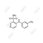 Torsemide Impurity B