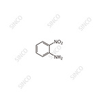 Domperidone Impurity 1