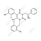 Elagolix Impurity 46