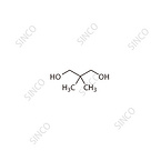 Ibuprofen Impurity 2