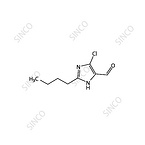 Losartan Impurity D