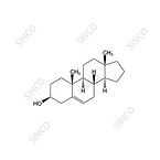 Abiraterone Impurity 19