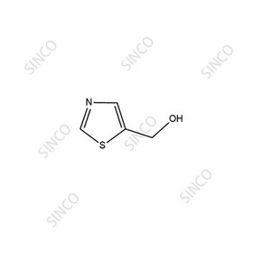 Ritonavir Impurity 11