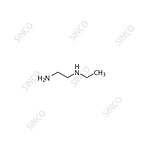 Sunitinib Impurity 29