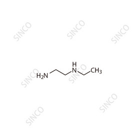 Sunitinib Impurity 29