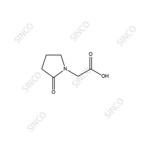 Piracetam EP Impurity D