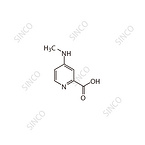 Sorafenib Impurity INT-1-G