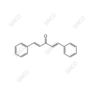 Warfarin impurity D