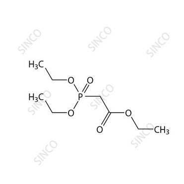 Minodronic Acid Impurity 13