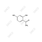 Sodium Cromoglicate Impurity 3