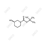 Levodopa Impurity 4