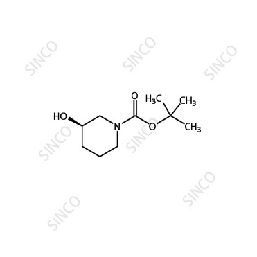 Levodopa Impurity 4