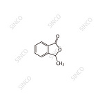 3-Butylphthalide Impurity A