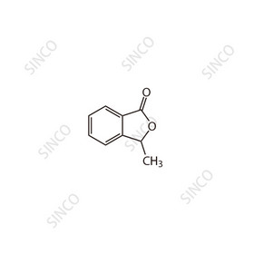 3-Butylphthalide Impurity A