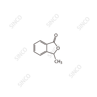 3-Butylphthalide Impurity A