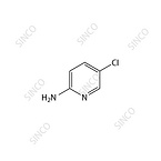 Edoxaban Impurity 5