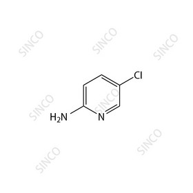 Edoxaban Impurity 5