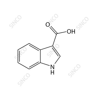 Dolasetron Impurity 1